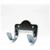 - Appendiscopa multiuso set 3 pezzi 75x60x48 mm
