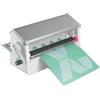Xyron Plastificatrice manuale creativa multifunzione XYRON A4 - A6 bianco 624663
