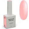 NAILS OF THE DAY NAILSOFTHEDAY Let's Special Apricot Smalto Semipermanente Speciale Toni Estivi 10ml (Rosa Albicocca)