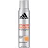adidas Adidias Power Booster Deodorante 150 ml