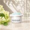 INSTITUT ESTHEDERM PARIS Institut Esthederm Eau Cellulaire - RICARICA Gel Hydra-Repulpant REFIL 50ml - Idratante Rimpolpante per Pelle Tonica idratazione intensa migliora tono ed elasticità lascia la pelle morbida e luminosa