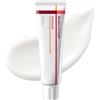 ZOMKIFA Crema Viso Idratante Rassodante 50ml Idratante Nutriente Per Viso Collo Idratata Morbida Elasticità Ringiovanente Cura Pelle Crema Giorno Nutriente Tutti I Tipi Di Pelle