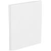 Generic Carta Filtro Polvere Per Unghie - Fogli Assorbitore Da 100, Tessuto Non Tessuto Per Estrazione Polvere, Schermo In Rete Per Laboratorio | Filtro Per Estrattore Di Polvere Manuale, Fogl