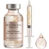 DITU BioChroma Siero Coreano Effetto Lifting dalla Prima Applicazione 30ML