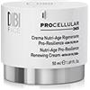 Dibi Milano DIBI FACE PROCELLULAR 365 CREMA NUTRI-AGE RIGENERANTE PRO-RESILIENZA
