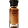 Roberto Capucci Aurora Nera Parfum intense 100 ml