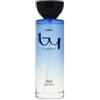By Byblos Cielo Eau de Toilette 120ml
