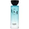 By Byblos Aquamarine Eau de Toilette 120ml