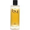 By Byblos Sole Bagno Doccia Delicato 400ml