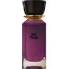Roberto Capucci Oud Mirage Vanilla Elixir Parfum intense 100 ml