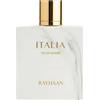 Rayhaan Italia Eau de Parfum 100ml
