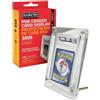 Evoretro Acrylic Card Display Stand For PSA Graded Cards 3mm Evoretro