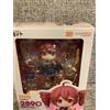 Good Smile Company Nendoroid 2890 VOCALOID Kasane Teto 2.0 Action Figure GSC Official Japan FS N...