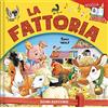 DAMI EDITORE Fattoria. Libri sonori sfoglia e ascolta