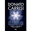 TEA Gli enigmi del suggeritore: Il suggeritore-L'ipotesi del male-Il gioco del suggeritore