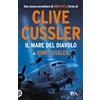 TEA Il mare del diavolo