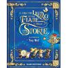 DAMI EDITORE Il grande libro delle fiabe e delle storie. Ediz. a colori