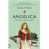 TEA Angelica. Marchesa degli angeli