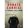 TEA Il tribunale delle anime. La trilogia di Marcus
