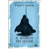 TEA Il segreto dei maghi