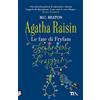 TEA Le fate di Fryfam. Agatha Raisin