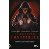 TEA Il ragazzo invisibile