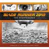 Titan Books Blade Runner 2049: The Storyboards