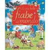 DAMI EDITORE Le più belle fiabe del mondo. Ediz. a colori