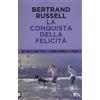 TEA La conquista della felicità