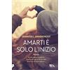 TEA Amarti è solo l'inizio