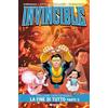 SaldaPress Invincible. La fine di tutto (Vol. 25/2)