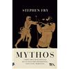 TEA Mythos