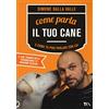 TEA Come parla il tuo cane e come tu puoi parlare con lui