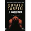 Garzanti Libri Il suggeritore