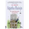 TEA Il matrimonio assassino. Agatha Raisin