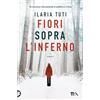 TEA Fiori sopra l'inferno