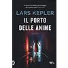 TEA Il porto delle anime