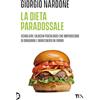 TEA La dieta paradossale
