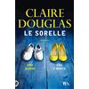TEA Le sorelle