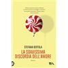 TEA La soavissima discordia dell'amore