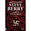 TEA La rete del Führer