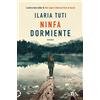 TEA Ninfa dormiente