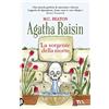 TEA La sorgente della morte. Agatha Raisin