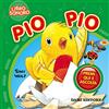 Dami Editore Pio pio. Premi e ascolta. Ediz. a colori