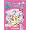 Dami Editore Fate e principesse. Ediz. a colori