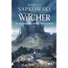 TEA Il guardiano degli innocenti. The Witcher (Vol. 1)