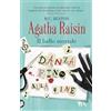 TEA Agatha Raisin. Il ballo mortale
