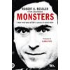 TEA Monsters. I miei vent'anni all'FBI a caccia di serial killer