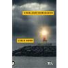 TEA Cielo nero. I casi dell'ispettore Erlendur Sveinsson (Vol. 8)