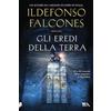 TEA Gli eredi della terra